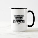 Recherche de mustang tasses Classique