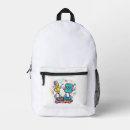 Recherche de universitaires sacs À dos