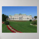 Recherche de vienne autriche posters Voyage