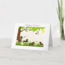 Recherche de conceptions toutes vœux cartes Nature