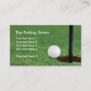 Recherche de golf green cartes visite Vert foncé