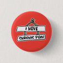 Recherche de invalide badges Maladie invisible