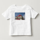 Recherche de monastère tshirts Orthodoxe