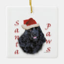 Recherche de cocker ornements Noël