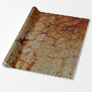 Recherche de texture papier cadeau Vintage