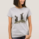 Recherche de lapin gris tshirts Lapins