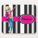 Recherche de anders mousepads Pour enfants