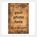 Recherche de desire autocollants Ouest