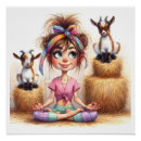 Recherche de goat posters Drôle
