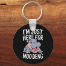 Recherche de moo porteclés Drôle