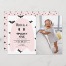 Recherche de premier halloween cartes postales Fille