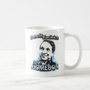 Recherche de homeboy tasses 2008