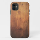 Recherche de rugueux iphone coques Bois
