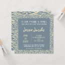 Recherche de motif invitations Neutre