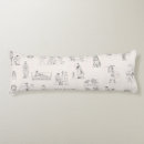 Recherche de motif grec coussins Grèce