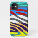 Recherche de rétro blackberry posters Girly