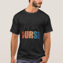 Recherche de étudiante infirmière tshirts Éducation en santé