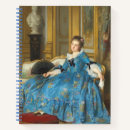 Recherche de peintures vintages carnets Peinture classique