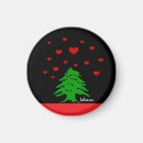 Recherche de libanais maison deco Drapeau