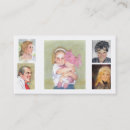 Recherche de mary cartes visite Affaires