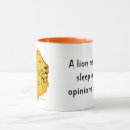 Recherche de moutons mugs bouteilles Pour lui