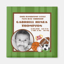 Recherche de soccer magnets Basket