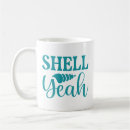 Recherche de douille tasses Drôle