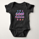 Recherche de créatif bébé vêtements Moderne