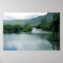 Recherche de blue lagoon posters Lagon