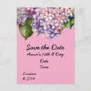 Recherche de hortensia anniversaire cartes Rose