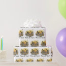 Recherche de squelette halloween papier cadeau Saison effrayante