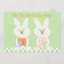 Recherche de easter brunch invitations Déjeuner