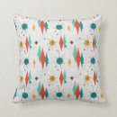 Recherche de velours coussins Motif