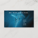 Recherche de emt cartes visite Médecins