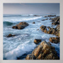 Recherche de belle plage posters Paysage marin