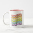 Recherche de 70s tasses Fleur