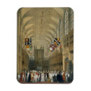 Recherche de reine victoria magnets Intérieur