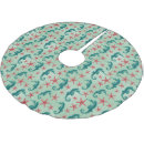 Recherche de plage jupon de sapin Hippocampe