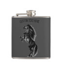 Recherche de animaux sauvages flasques Pour lui