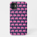 Recherche de éléphants roses iphone coques Pour tous