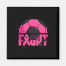 Recherche de rubans refrigérateur magnets Chasseur