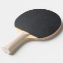 Recherche de mariages raquettes ping pong Pour tous