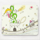 Recherche de avance tapis souris Concepts