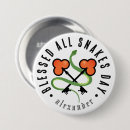 Recherche de païen badges Druide