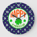 Recherche de happy st patricks day posters Irlandais