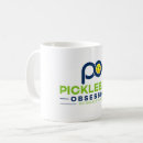 Recherche de hanté tasses Café
