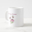 Recherche de dessin papillon tasses Mignon