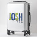 Recherche de grand type autocollants Moderne