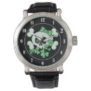 Recherche de shamrock montres Jour de st patrick