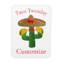 Recherche de tacos magnets Mardi